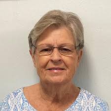 Passing of John Brennan, Fort Pierce City Attorney