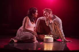 The la artist answers reader questions. Test Your John Hughes Movie Knowledge For The Record Broadway In Chicago