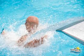 Día perfecto de paradisul acvatic. Hotel Alinalex Paradisul Acvatic BraÈ™ov PreÈ›uri Actualizate 2021