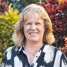 Live Like Her Challenge 2025