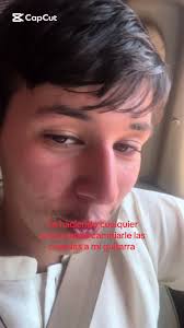 Ivan Ariel Cuenca gonzalez (@ivancito_cuenca)