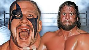 Macho Man Randy Savage FanPage