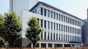 15.04.2021 die kunstsammlung der dz bank wird in die obhut einer eigens gegründeten stiftung gegeben. Greening Our Business