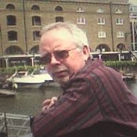 20+ "Jonathan Hillier" profiles