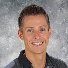 Nicholas Catania's Instagram, Twitter & Facebook