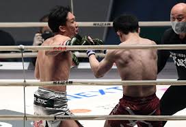 From middle chinese 未來 (mc mʉih lʌi). Bllo8y6io17kdm