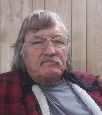 Obituary for Ralph E. Good Jr., "Eddie"