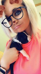 My new baby girl! 🩷 Help, she needs a name…