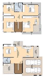 Trending most favorited most viewed square feet (large to small) square feet (small to large) recently sold newest most popular. House Plans 3d 8x11 With 4 Bedrooms House Plans 3d
