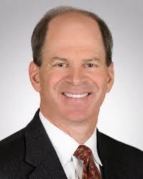 David Garfinkel's Instagram, Twitter & Facebook