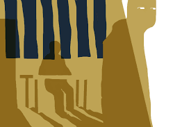 Je sais pas quoi, mais elle a aimé. Le Cra De Bordeaux C Etait Mauvais Tres Mauvais Je N Oublierai Jamais La Cimade