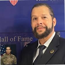 Ladies & Gentlemen, Another Monday down! Printing is underway for the new  "Combat Medic" lithograph. Going through the long reservation list for both  Artist Proofs & Prints now to notify…