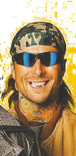 The 20-Year OvernighT SucceSS Of