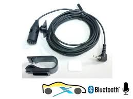 We could read books on our mobile, tablets and kindle, etc. Cheap Clarion Stereo Code Find Clarion Stereo Code Deals On Line At Alibaba Com