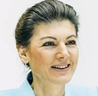 Ärger um Riexinger: Die Linke ist ihr eigener ärgster Feind