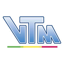 Logo vtm nieuws.png 369 × 70; Vtm Download Logo Icon Png Svg