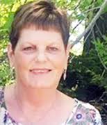 Birmingham Funeral Home