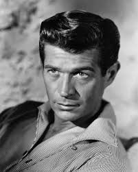 Index of /Images/Nader, George/Annex/NRFPT