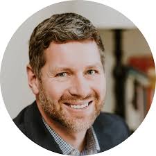 Badger And Turtle Face The Storm