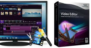 We researched top options to help make your choice easier our editors independently research, test, and recommend the best products; Wondershare Video Editor V5 1 1 Full Version Portable No Need To Install All Free Tech 4 U