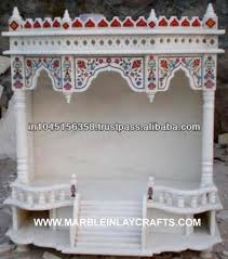 Check out our home temple marble selection for the very best in unique or custom, handmade pieces from our religious home & décor shops. Marble Mandir Design For Home With Price