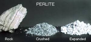 We did not find results for: Vermiculite Or Perlite The Definitive Answer Urban Turnip