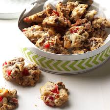 Candied Fruit Cookies Recipe Fruit Cake Cookies Fruit Cookies Best Christmas Cookie Recipe