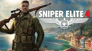 At gamepix we collect the best sniper games play them for free all our sniper games are unblocked and no install is required. Best Sniper Steam Pc Games Our Top Picks Fanatical Blog