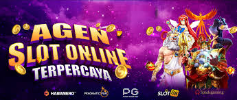 Link Alternatif Daftar & Login Situs Slot SEVEN77 Terbaik Gacor Pemberi  Rejeki