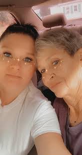 Felix Boone's Instagram, Twitter & Facebook