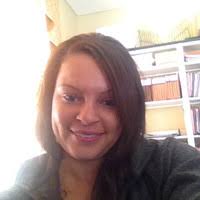 10+ "Darnisha Smith" profiles