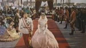 Sissi face a son destin : Sissi Face A Son Destin 2015 Un Film De Ernst Marischka Premiere Fr News Date De Sortie Critique Bande Annonce Vo Vf Vost Streaming Legal