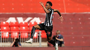 Super league collapses after the 6 english clubs withdraw. Epl Chelsea Defeat West Ham Liverpool Draw Leicester Defeat West Brom Jamie Vardy Highlights Video Sydney News Today