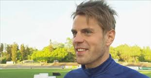 Sandells: "Ett lyckat lopp"