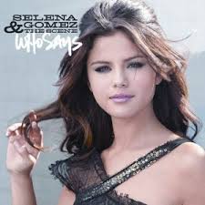 Search4song Latest Free Songs Download Who Says Selena Gomez Celebrity Hairstyles Selena Gomez Hair Selena Gomez Who Says