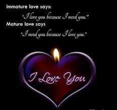 Maybe you would like to learn more about one of these? Romantic Love Messages Images Apk For Android Free Download On Droid Informer