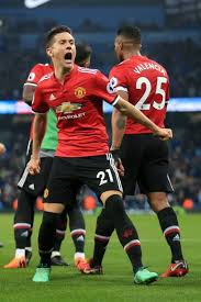 Players players back expand players collapse players. Ander Herrera Of Man Utd Celebrates Victory Following The Premier Manchester United Legends Manchester United Players Manchester United Football Club