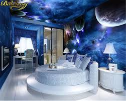 Film bertema luar angkasa ini bercerita tentang sebuah industri yang berhasil membuat sebuah kemajuan ketika dunia dilanda krisis minyak gravity adalah salah satu film tentang luar angkasa terpopuler. Beibehang 3d Mural Star Planet Ruang Angkasa Planet 3d Mural Foto Wallpaper Kertas Dinding Dekorasi Rumah Untuk Ruang Tamu Kamar Tidur Wall Papers Home Decor Photo Wallpaperplanets 3d Aliexpress