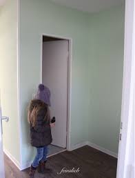 Einfach auch ohne schufa wohnung mieten, hihc immobilien berlin, bundesweit auch ohne schufa immobilie anmieten. Unser Haus Auf Dem Land Teil 2 Wie Wir Eine Neue Wohnung In Berlin Fanden Feinslieb