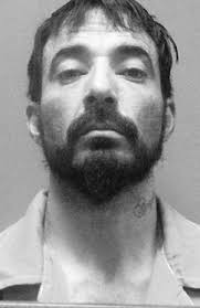 You Have Trusted For Years