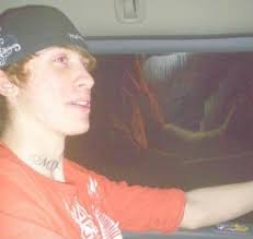 Thirteen men died after going to the Allegheny County Jail. Here are their  stories • Pennsylvania Capital-Star