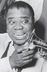 GOSPEL THROUGH THE EYES OF A JAZZ MUSICIAN by DR william Jones