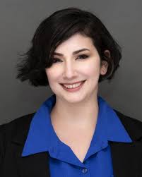 Find Trauma Focused Therapists and Psychologists in Torrance, CA