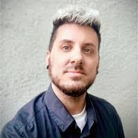 Travis Cutshaw's Instagram, Twitter & Facebook