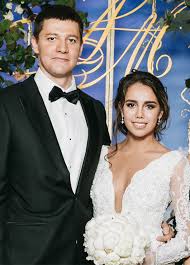 А вот за меня поболеть он, я думаю. Svadba Margarity Mamun I Aleksandra Suhorukova Eksklyuzivnyj Reportazh Hello Hello Russia