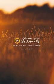 Pin By Nimii On Quran Quran Quotes Love Quran Quotes Quran Quotes Verses