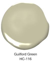 Maybe you would like to learn more about one of these? 15 Top Selling Benjamin Moore Paint Colors Architectural Digest