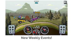 Hill climb racing mod + data. Descargue Hill Climb Racing 2 Mod Y Apk De Datos Para Android Apkmods World
