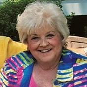 Search Millie Smith Obituaries and Funeral Services