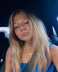 ETSU class of 2025 (@etsu.2025) • Instagram photos and videos